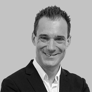 Sandro Di Simplicio - Newcastle Upon Tyne, UK - Consultant Vitreoretinal Ophthalmologist at NHS Foundation Trust