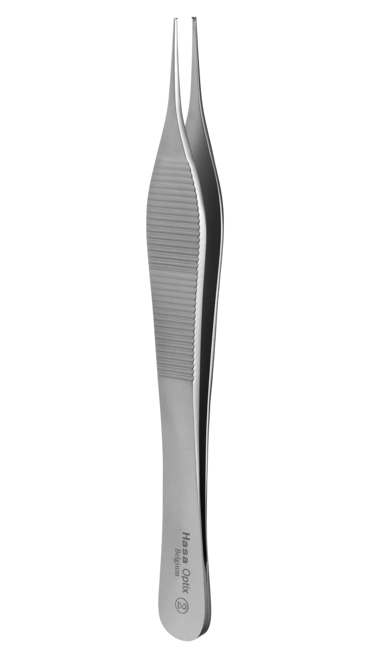 Ophthalmic Tissue Forceps, Adson Forceps