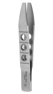 ophthalmic instrument: Chalazion Forceps, Ciliary Forceps
