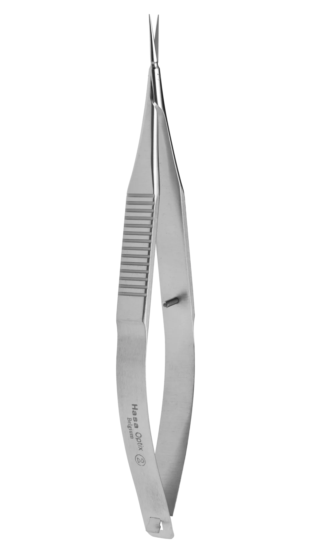 ophthalmic Scissors, Castroviejo Scissors, Straight