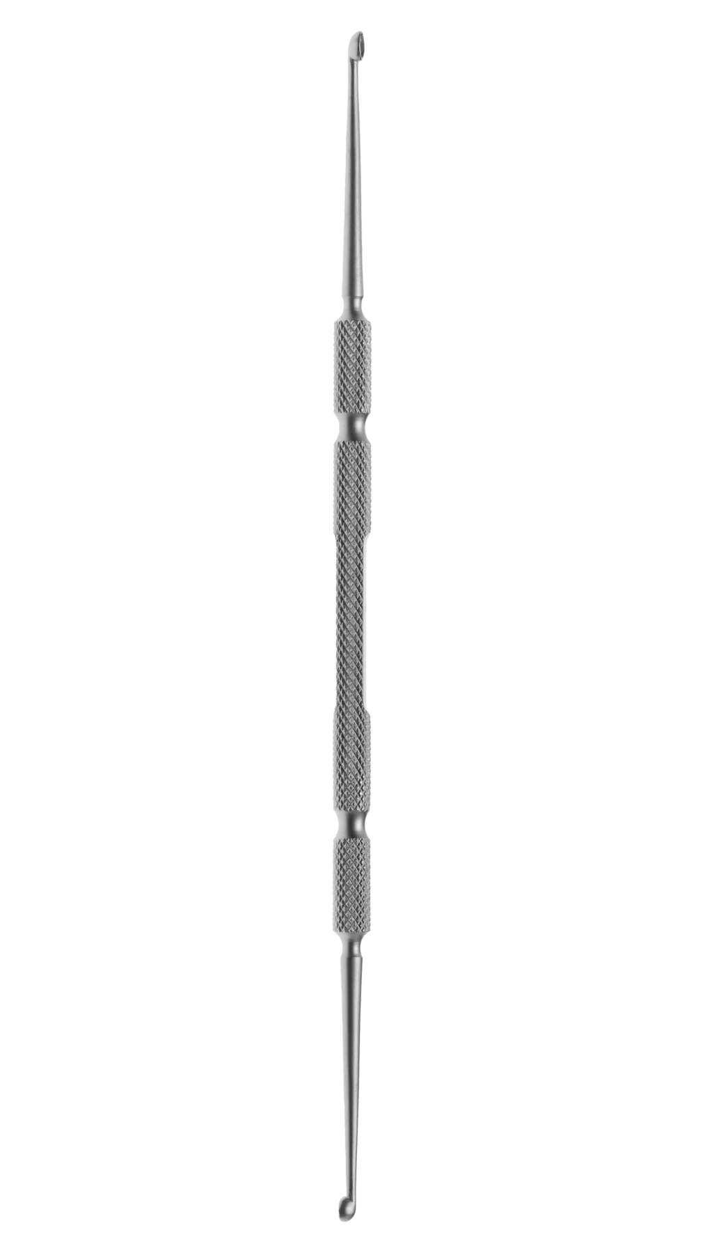 Curette, Double Ended