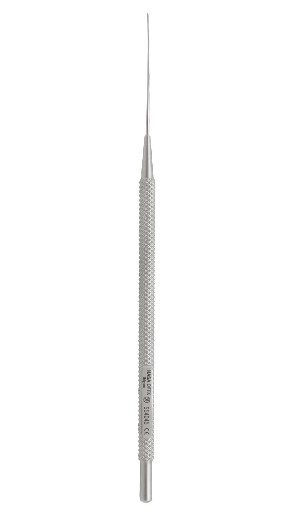 ophthalmic Micro instruments, Retinal Membrane Pick