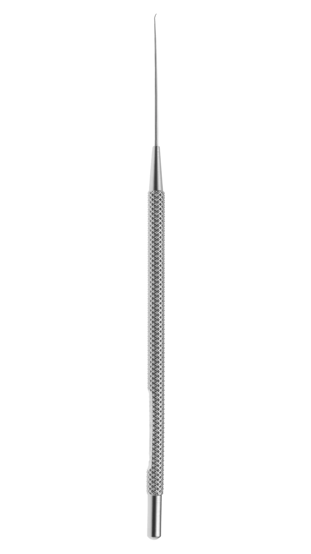 ophthalmic Micro instruments, Retinal Membrane Pick