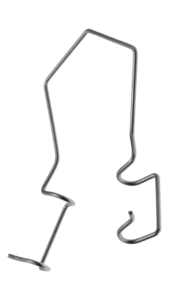 Portrait picture of Naqahara Wire Speculum