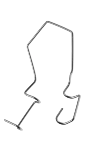 Portrait picture of Wire speculum for ophthalmic Surgeries