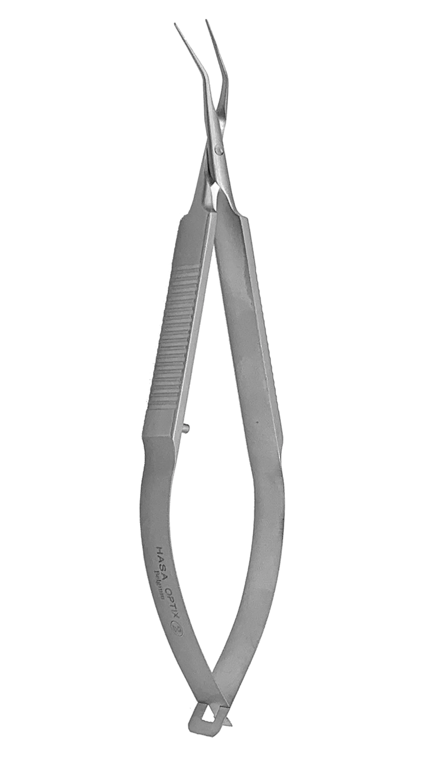 Ophthalmic Lens Forceps, Lenticule Extraction Forceps