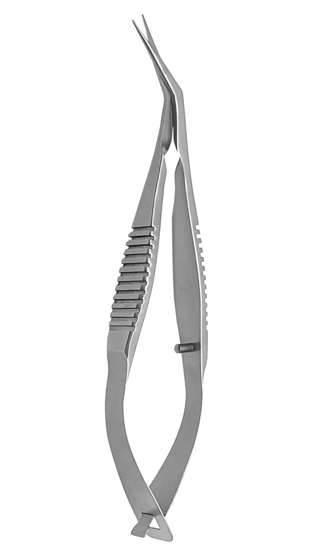 ophthalmic Scissors, IOL Cutter