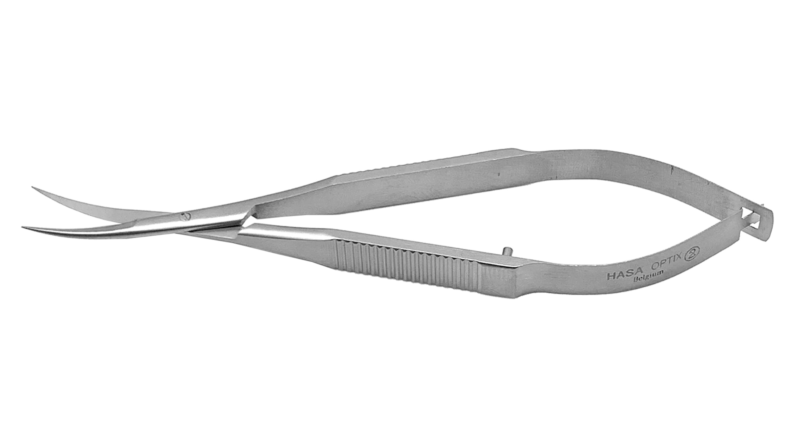 Micro Scissors