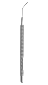 ophthalmic manipulator, Single-Ended, Manipulator Cylinder
