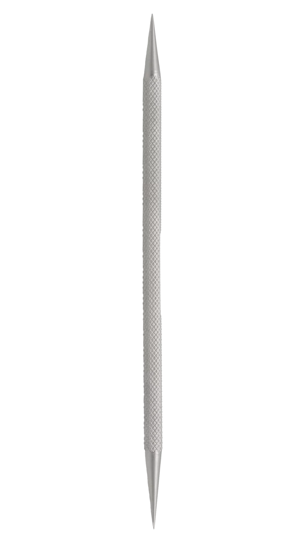 ophthalmic instrument: Dilators Double Ended Dilator, 15mm & 19mm